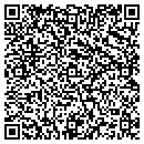 QR code with Ruby Phd Douglas contacts