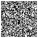 QR code with Russell Kerry S MD contacts