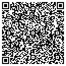 QR code with Ruth Turner contacts