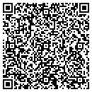 QR code with Scott T Antonia contacts