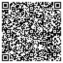 QR code with Shahamat Manoucher contacts