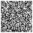 QR code with Sharon G Levy contacts