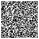 QR code with Shyng Show-Ling contacts