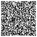 QR code with Jewelers Workbench Inc contacts