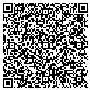 QR code with Simmer James P contacts