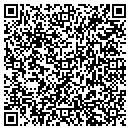 QR code with Simon David Keith MD contacts