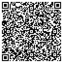 QR code with Sinclair David A contacts