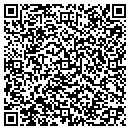 QR code with Singh Om contacts