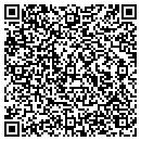 QR code with Sobol Justin John contacts