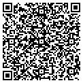 QR code with Something Like That contacts