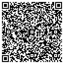 QR code with Spray David C contacts
