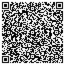 QR code with Steven Idell contacts