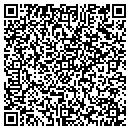 QR code with Steven J Breslin contacts