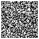 QR code with Steven J Lindauer contacts