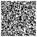 QR code with Steven Kemper contacts