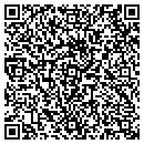 QR code with Susan D Reynolds contacts