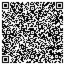 QR code with Susan E Rodriguez contacts
