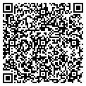 QR code with Teh Kwok contacts