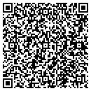 QR code with Theodore Mill contacts
