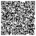 QR code with Thomas C Dowling contacts