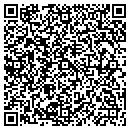 QR code with Thomas E Mason contacts