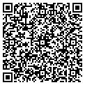 QR code with Thomas H Kelly contacts