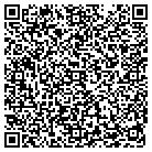 QR code with Global Recreation Finance contacts