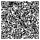 QR code with Thomas Meixner contacts