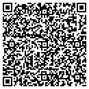 QR code with Timothy Mark Quinlan contacts
