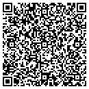 QR code with Todd Goldthwait contacts