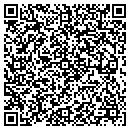 QR code with Topham David J contacts