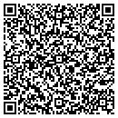 QR code with Toranzos Gary Ph D contacts