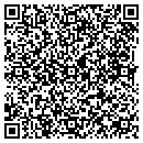 QR code with Tracie Berniard contacts