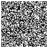 QR code with Transnational Association Of Christian Colleges & Schools contacts