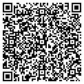 QR code with Tuajuanda C Jordan contacts