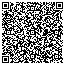 QR code with Tyler W Johannes contacts
