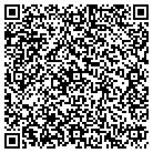 QR code with U M D Career Services contacts