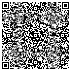 QR code with University Of Conneticut Health Center contacts