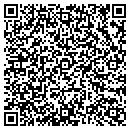 QR code with Vanburen Phylllis contacts