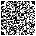 QR code with Vicki A Freedman contacts