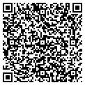 QR code with Vickie A Powell contacts