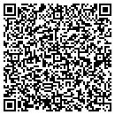 QR code with Visner Gary A MD contacts