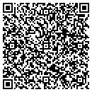 QR code with Walter M Cronin contacts