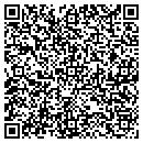 QR code with Walton Robert C MD contacts