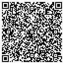 QR code with Wein Gary contacts