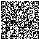 QR code with Wen Xiaoyan contacts