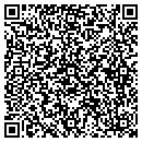 QR code with Wheeler Vanessa C contacts