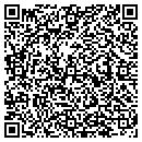 QR code with Will C Mcclatchey contacts
