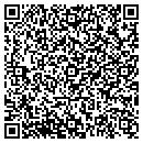 QR code with William C Okulicz contacts