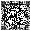 QR code with William Cooper contacts